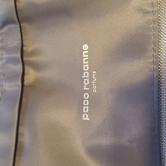 Paco Rabanne Duffel - Picture 3 of 5